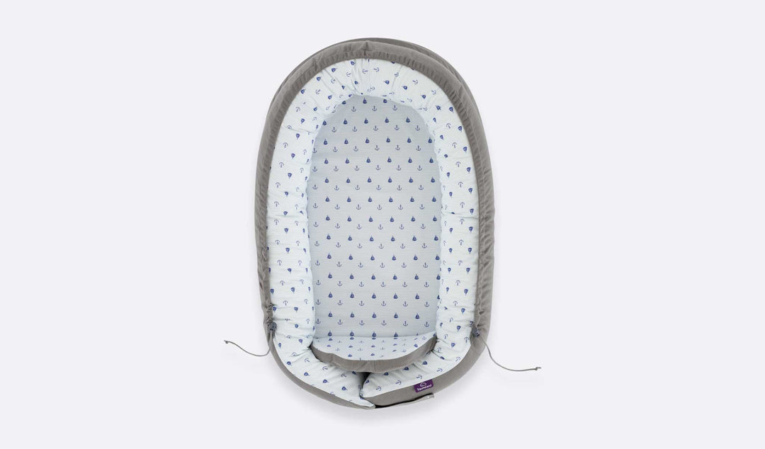 Nest Home (various colors)