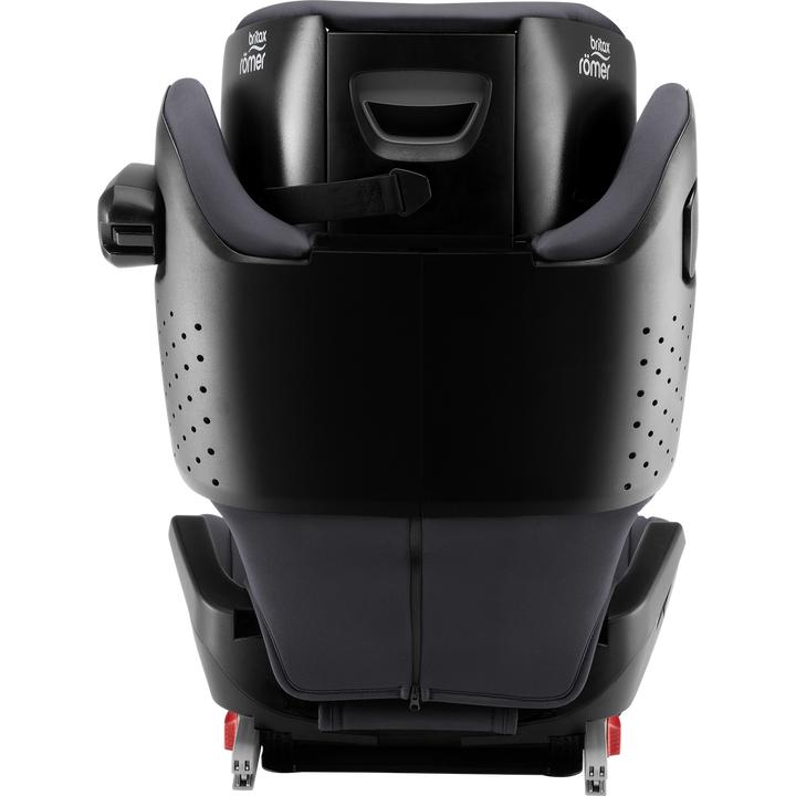 Britax Römer Kidfix i-Size (storm gray)
