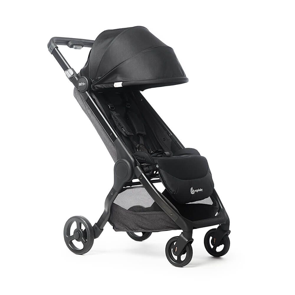 Ergo buggy on sale