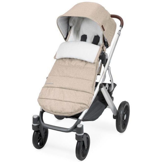 Uppababy Ganoosh (various colors)