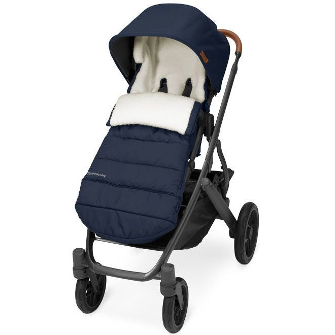 Uppababy Ganoosh (various colors)