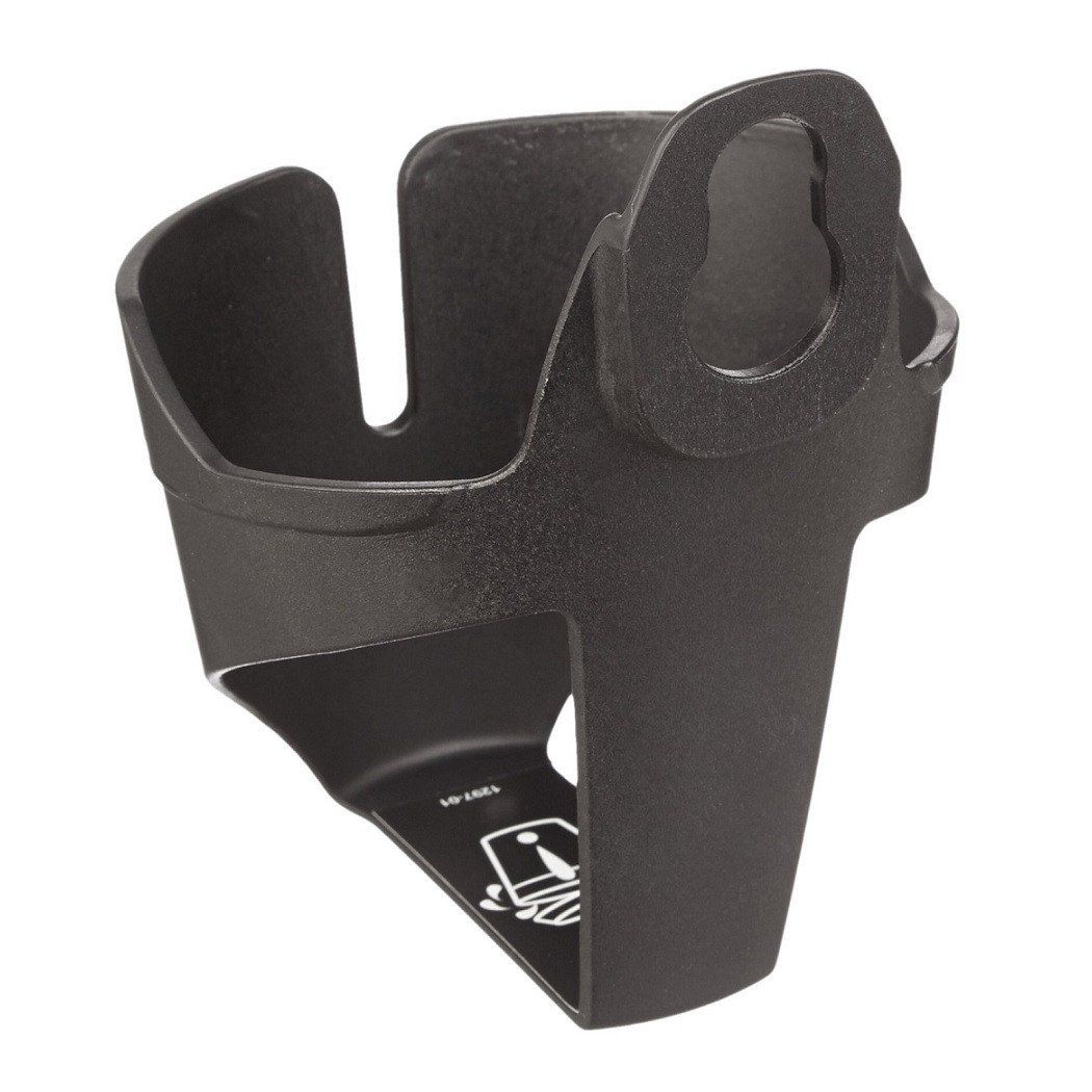 Cupholder (Mountain Buggy)