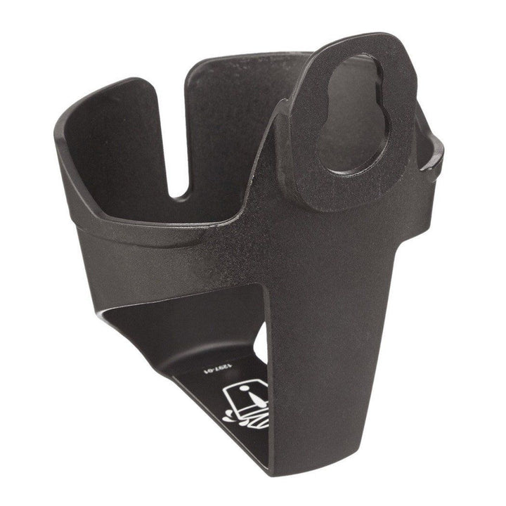 Cupholder (Mountain Buggy)
