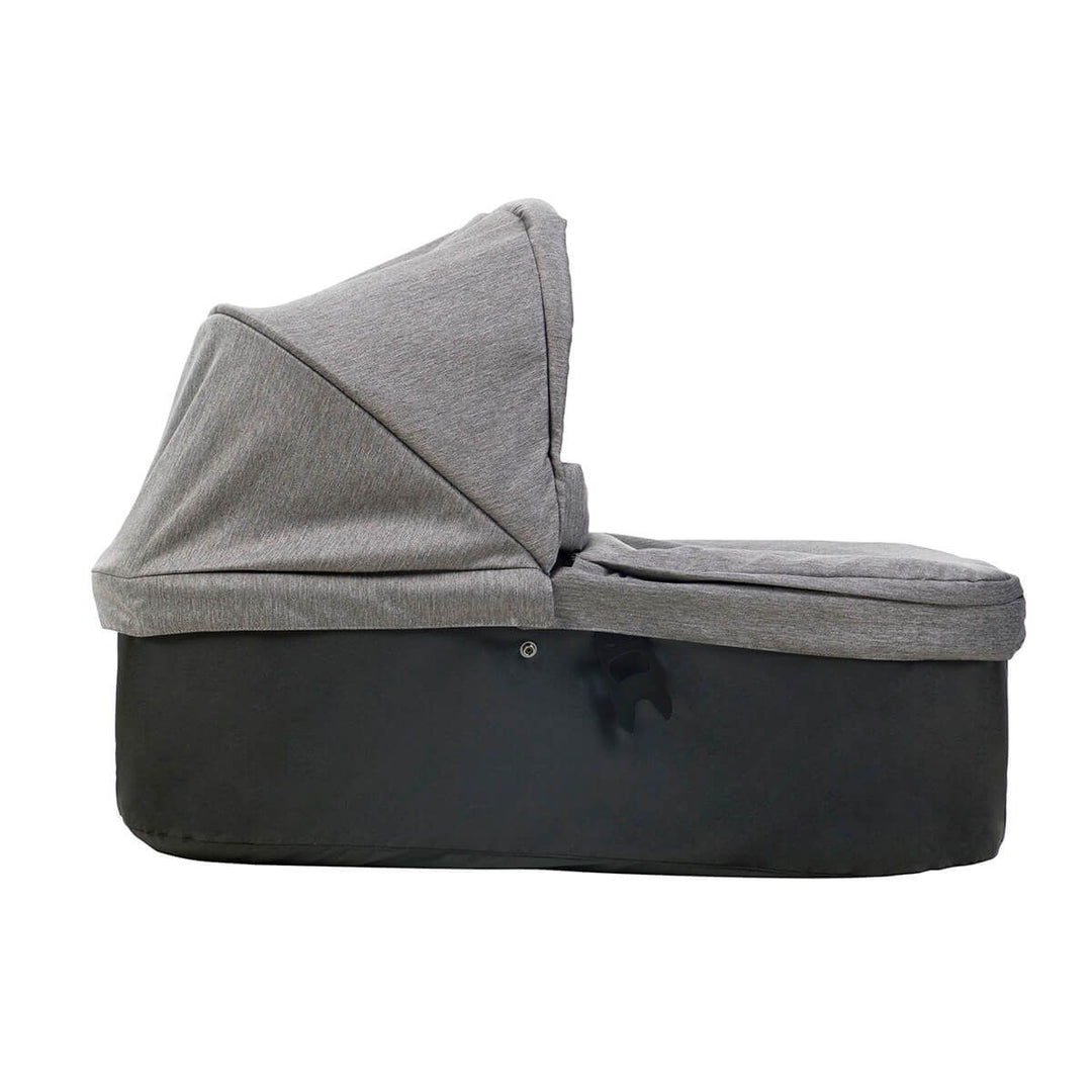 Carrycot+ Duet (diverse Farben)