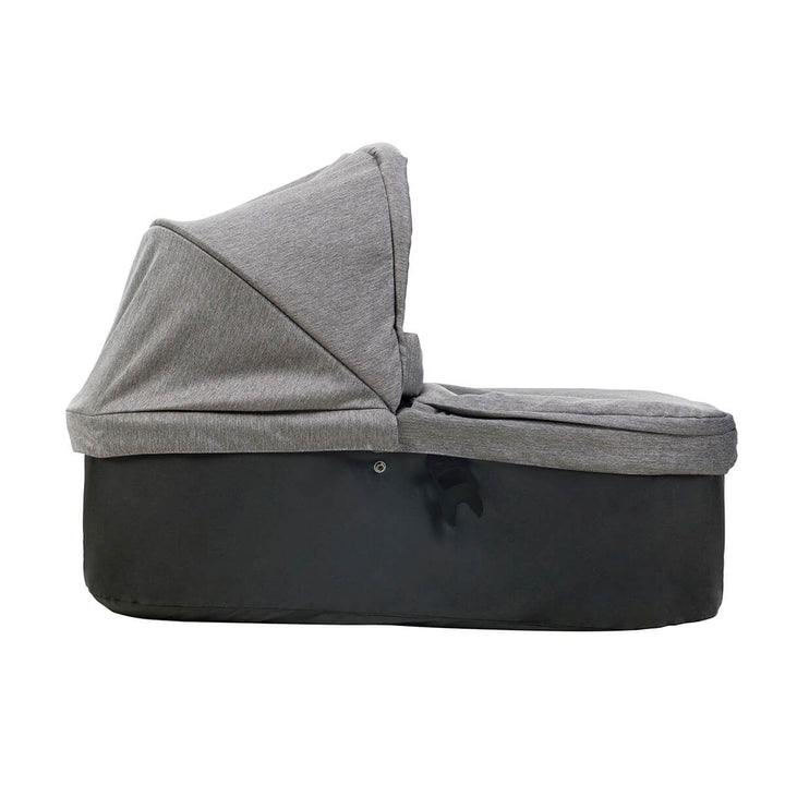 Carrycot+ Duet (diverse Farben)