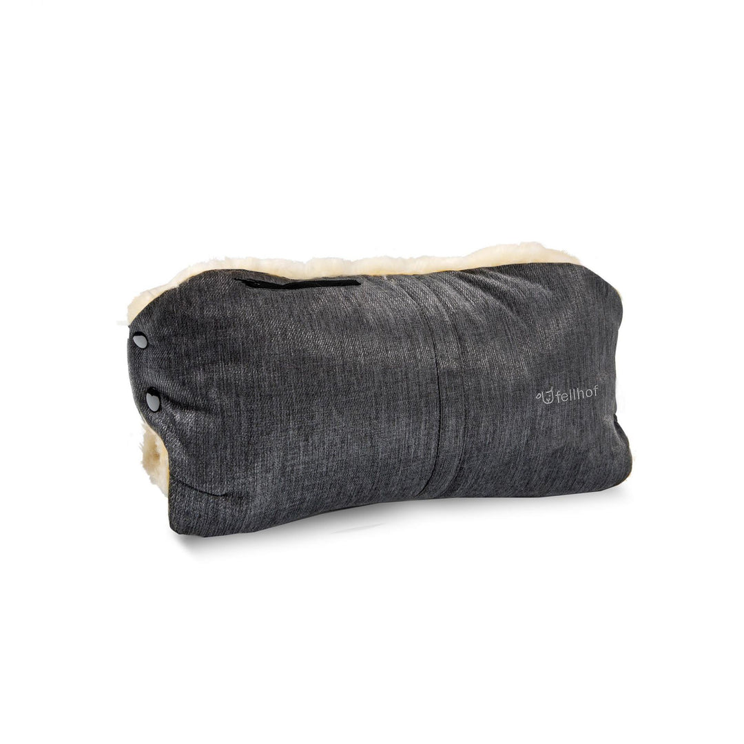 Fellhof Handwärmer (diverse Farben)