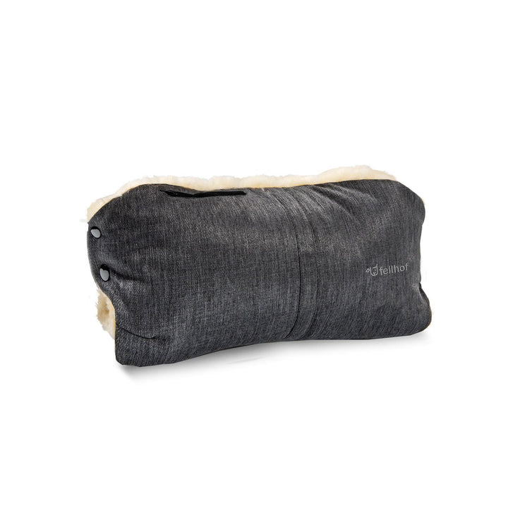 Fellhof Handwärmer (diverse Farben)