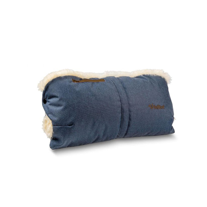 Fellhof Handwärmer (diverse Farben)