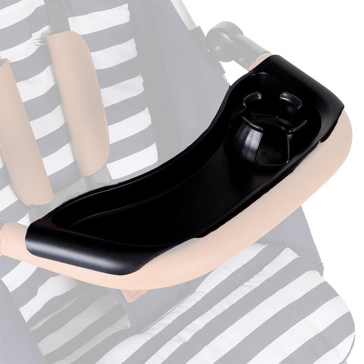 Food Tray (Urban Jungle / Swift / Terrain)