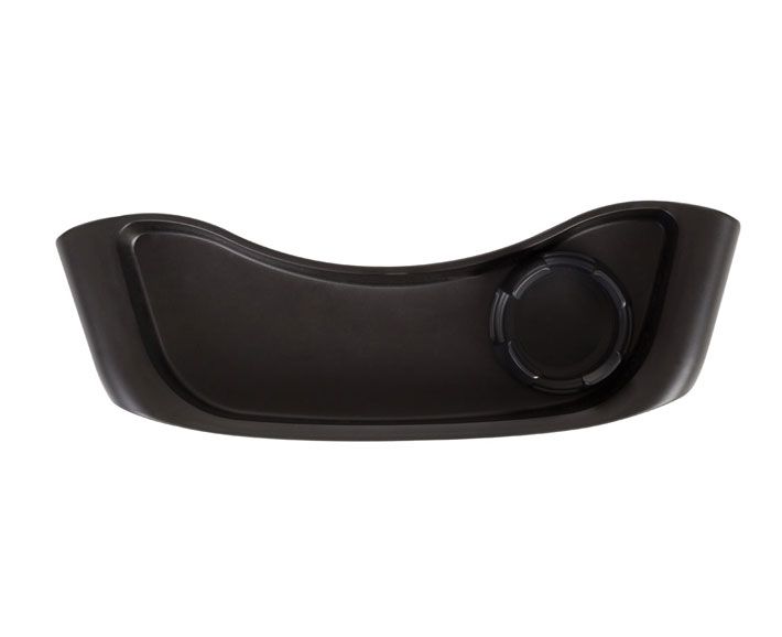 Food Tray (Urban Jungle / Swift / Terrain)