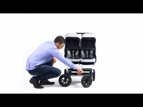 Mountain Buggy Duet v3.2 (grid)