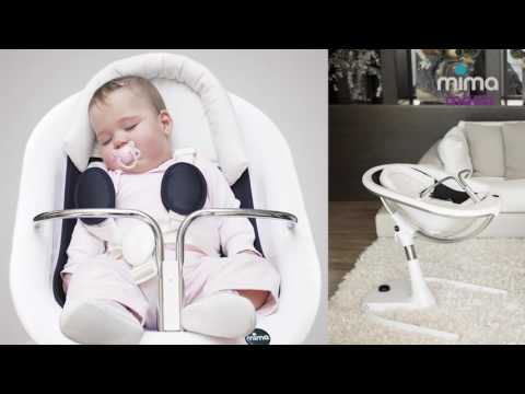 Moon black (various colors)