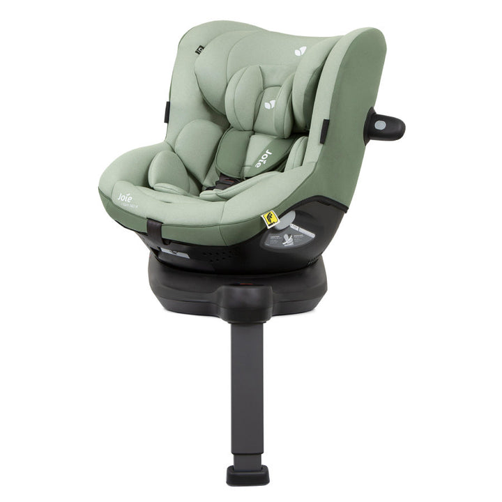 Joie i-Spin R iSize (various colors)