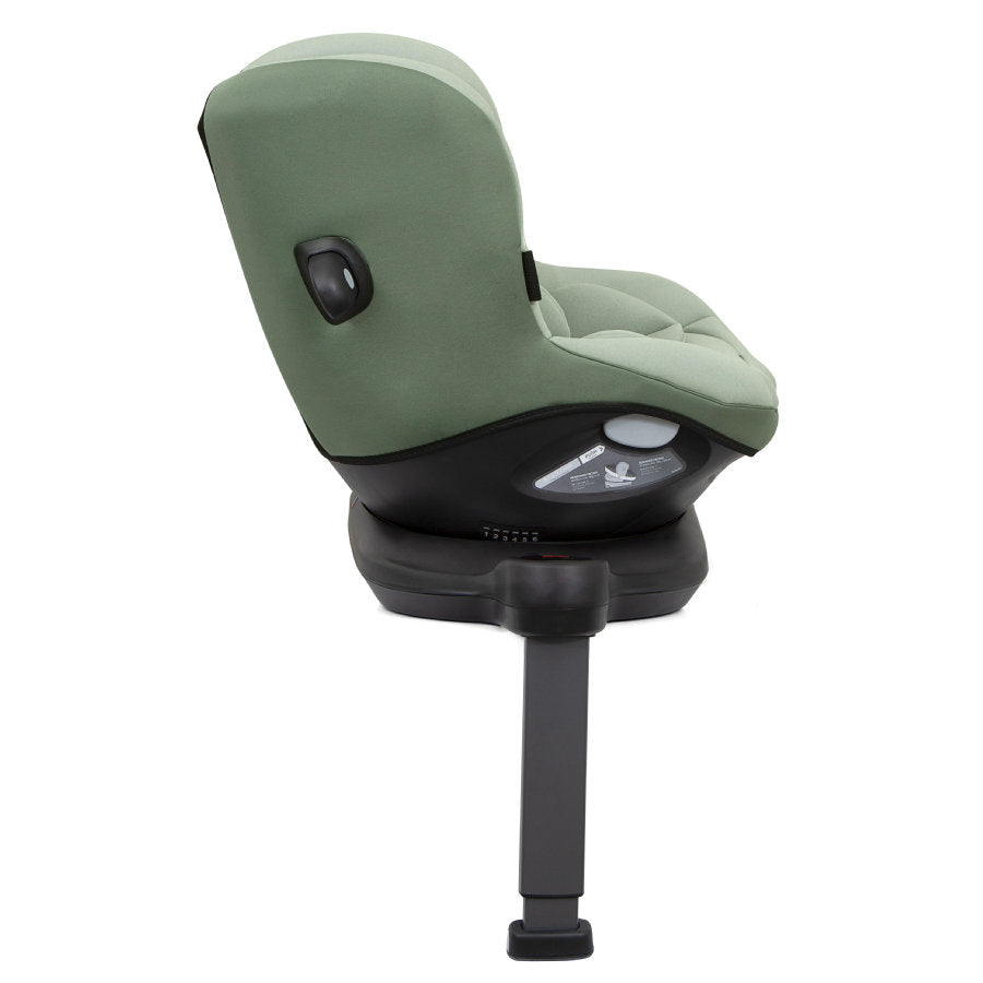 Joie i-Spin R iSize (various colors)