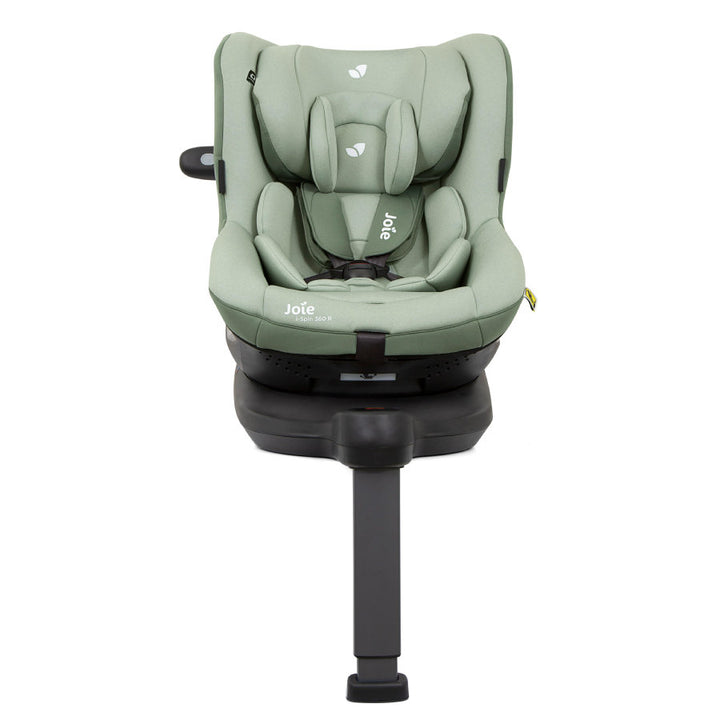 Joie i-Spin R iSize (various colors)