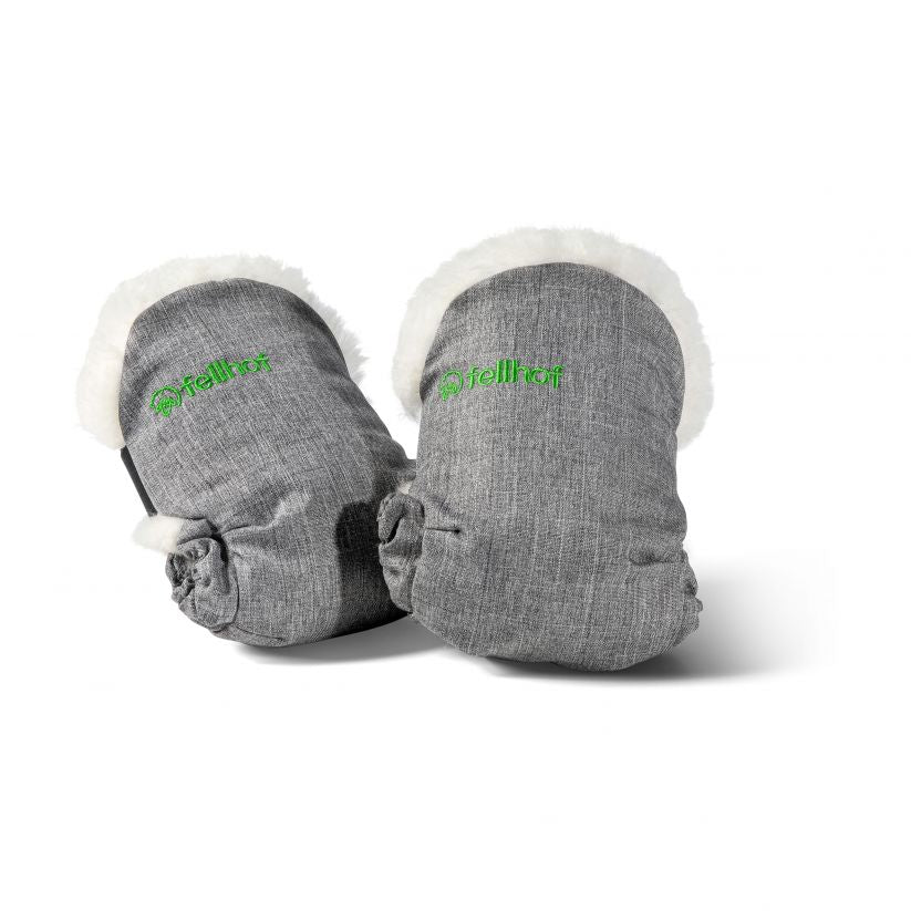 Fellhof Handwärmer einzeln