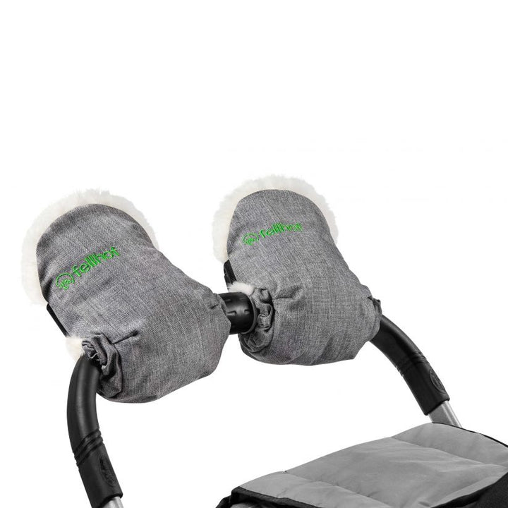 Fellhof Handwärmer einzeln