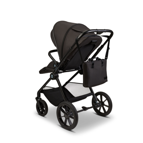 Moon Clicc Set (diverse Farben)