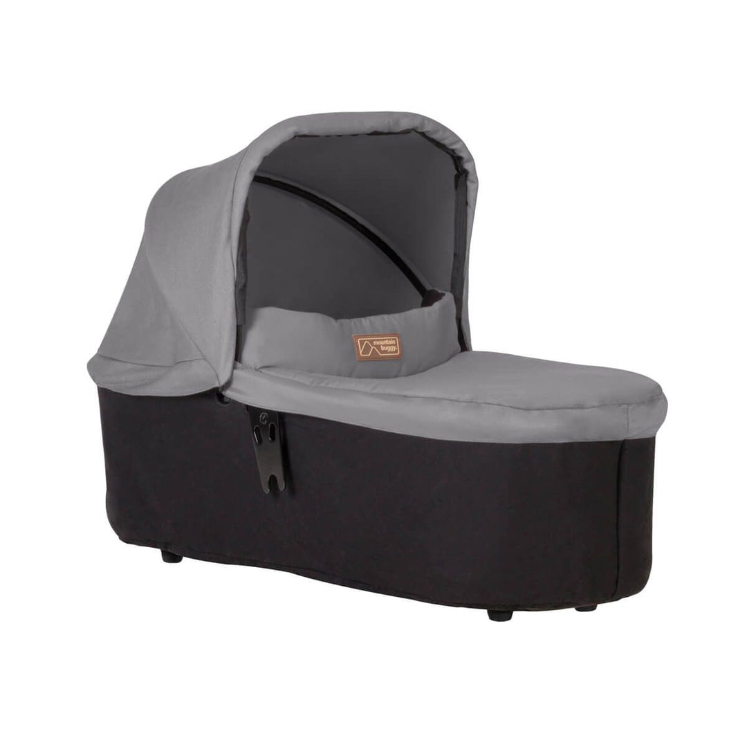 Carrycot+ Urban Jungle (diverse Farben)