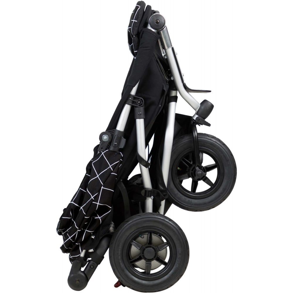 Mountain Buggy Duet v3.2 (grid)