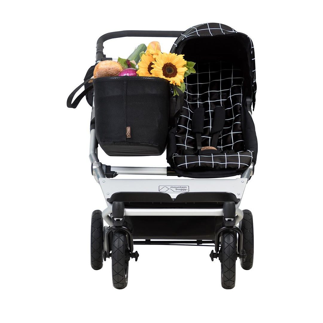 Mountain Buggy Duet v3.2 (grid)