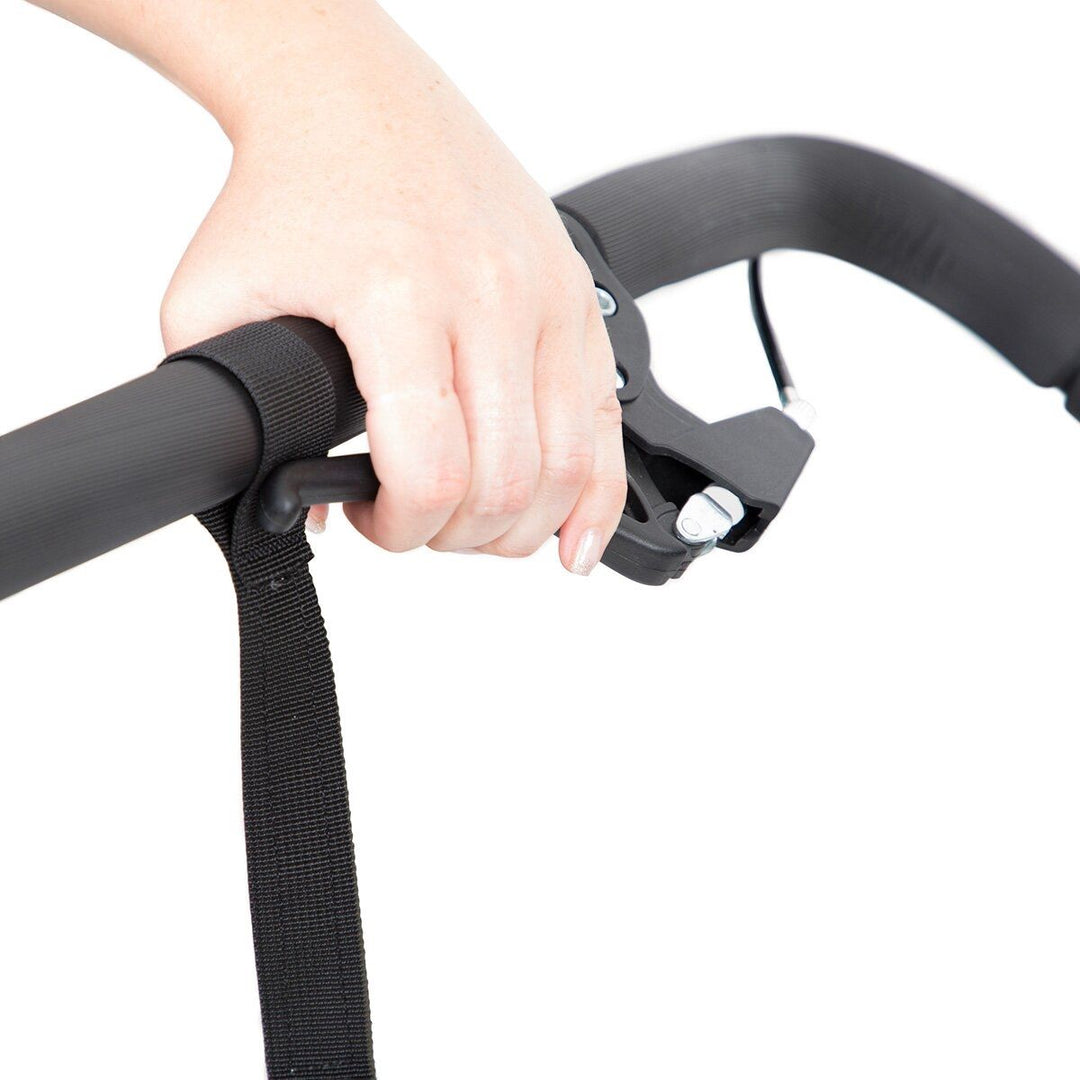 Mountain Buggy Duet v3.2 (grid)