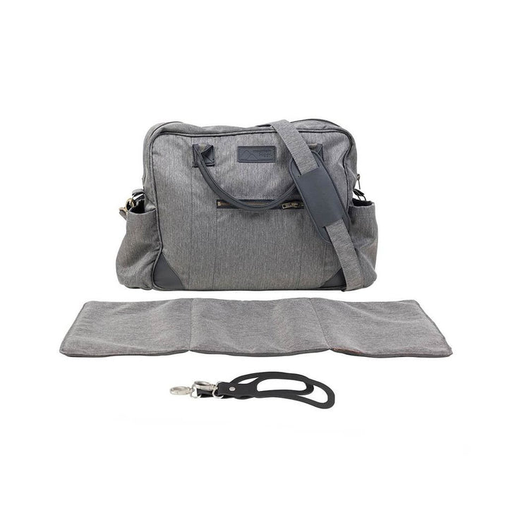 Mountain Buggy Urban Jungle (herringbone)