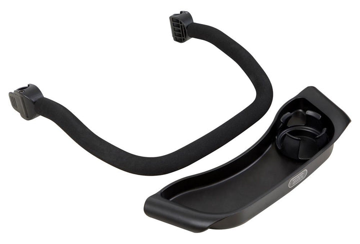 Bügel inkl. Food Tray (Nano)