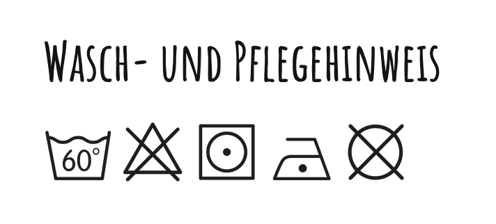 Jersey fitted sheet white (various sizes)