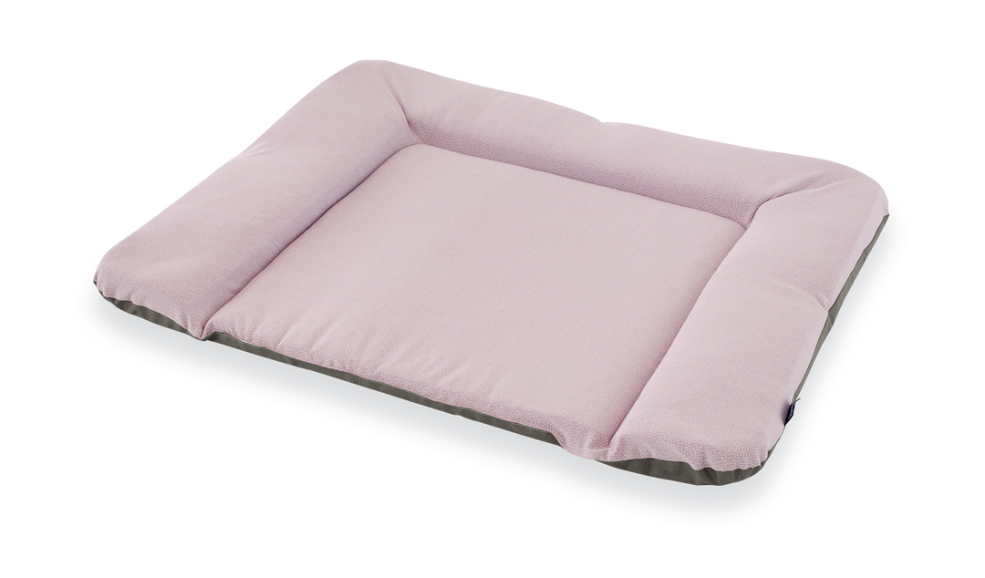 Wickelauflage PVC frei (div. Farben)