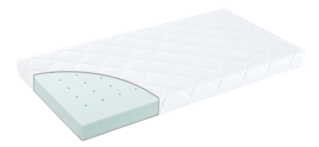 Rainbow (various sizes)