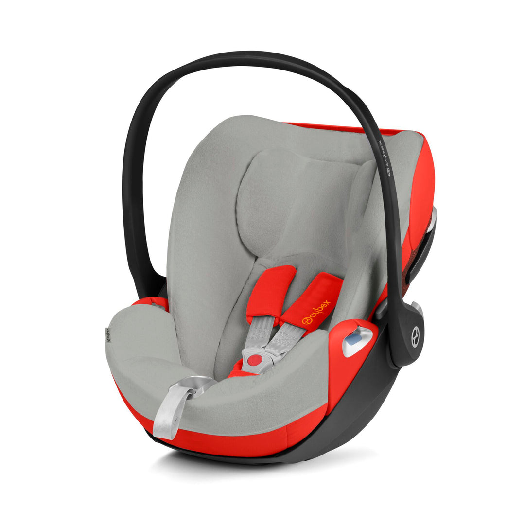 Cybex Sommerbezug (Cloud T / Z / Z2 )