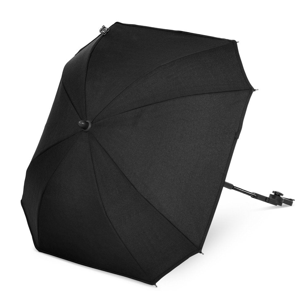 ABC Design Sunny parasol
