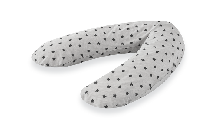 Ersatzbezug Stillkissen (diverse Farben)