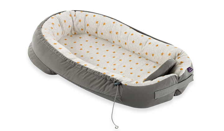 Nest Home (various colors)