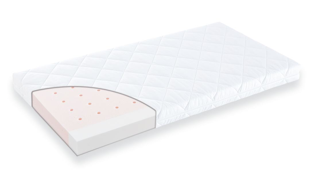 Shooting star (various sizes)