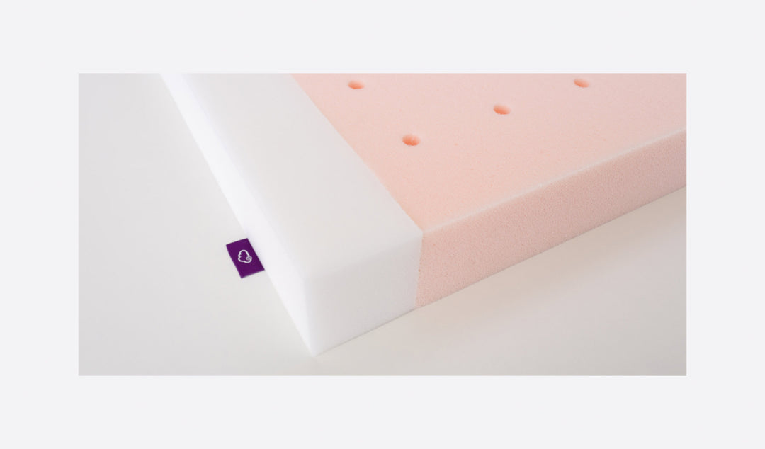 Shooting star (various sizes)