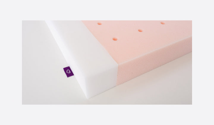 Shooting star (various sizes)