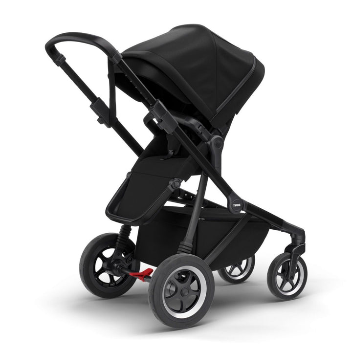 Thule Sleek Set (diverse Farben)