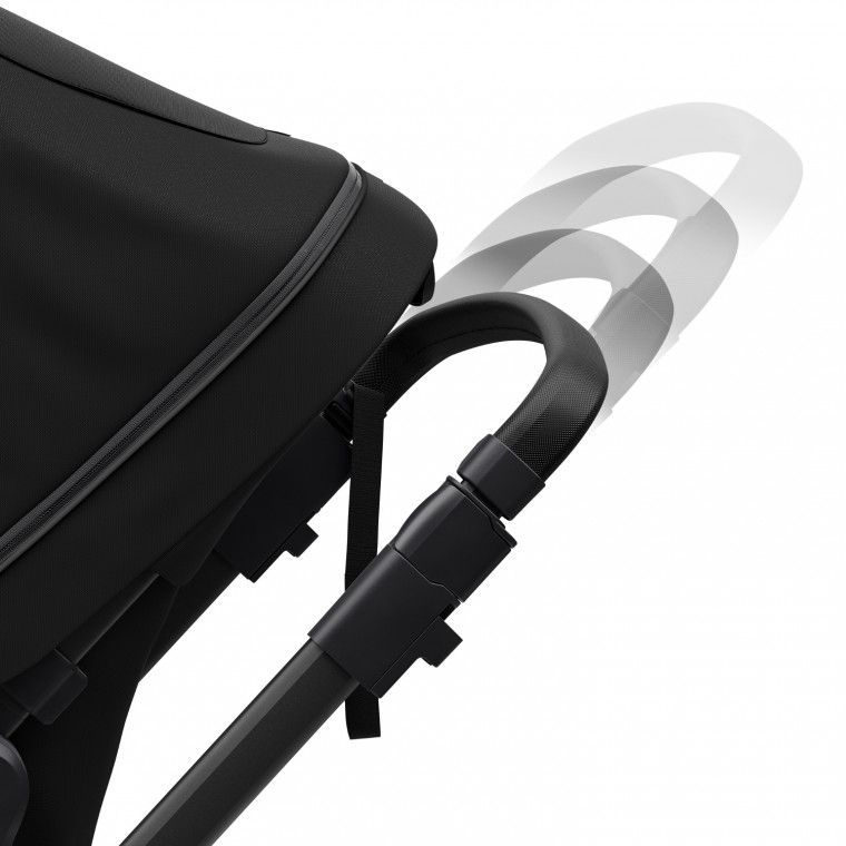 Thule Sleek Set (diverse Farben)