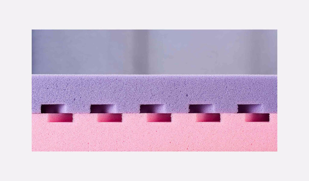 Polarstern (various sizes)