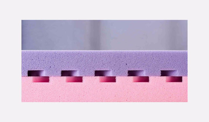 Polarstern (various sizes)