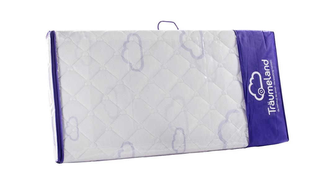 Polarstern (various sizes)