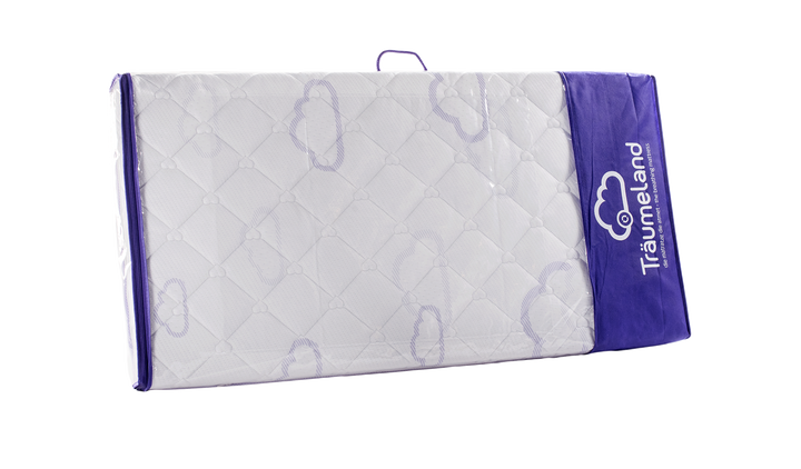 Polarstern (various sizes)