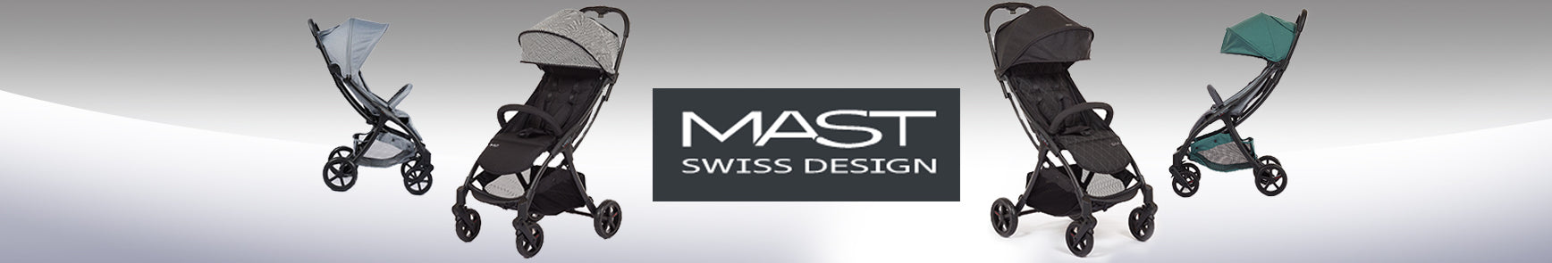 Mast Swiss