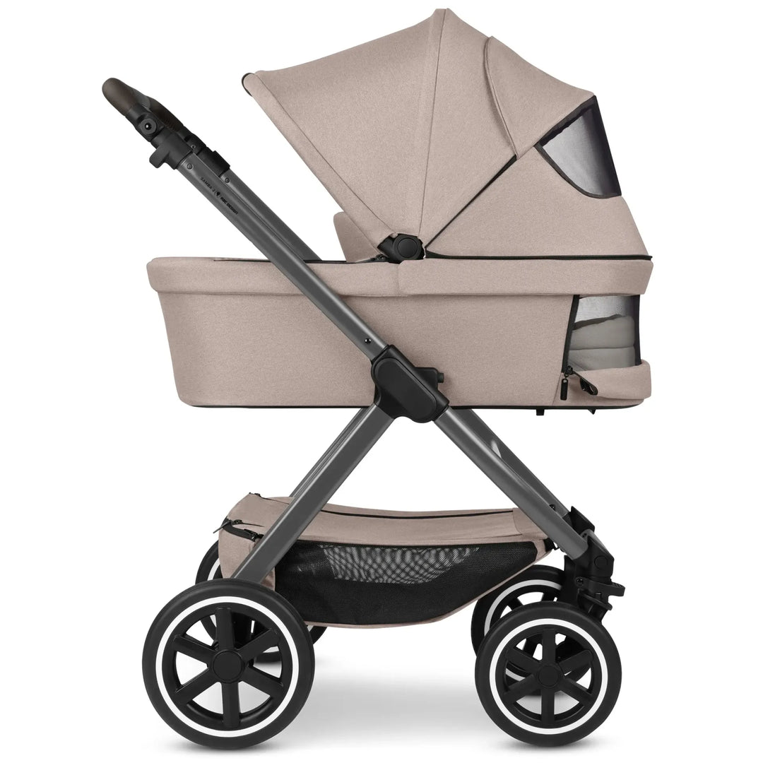 ABC Design Samba 2 Set (various colors)