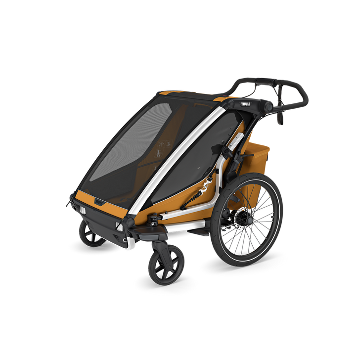 Thule Chariot Sport 2 (Single / Double) 