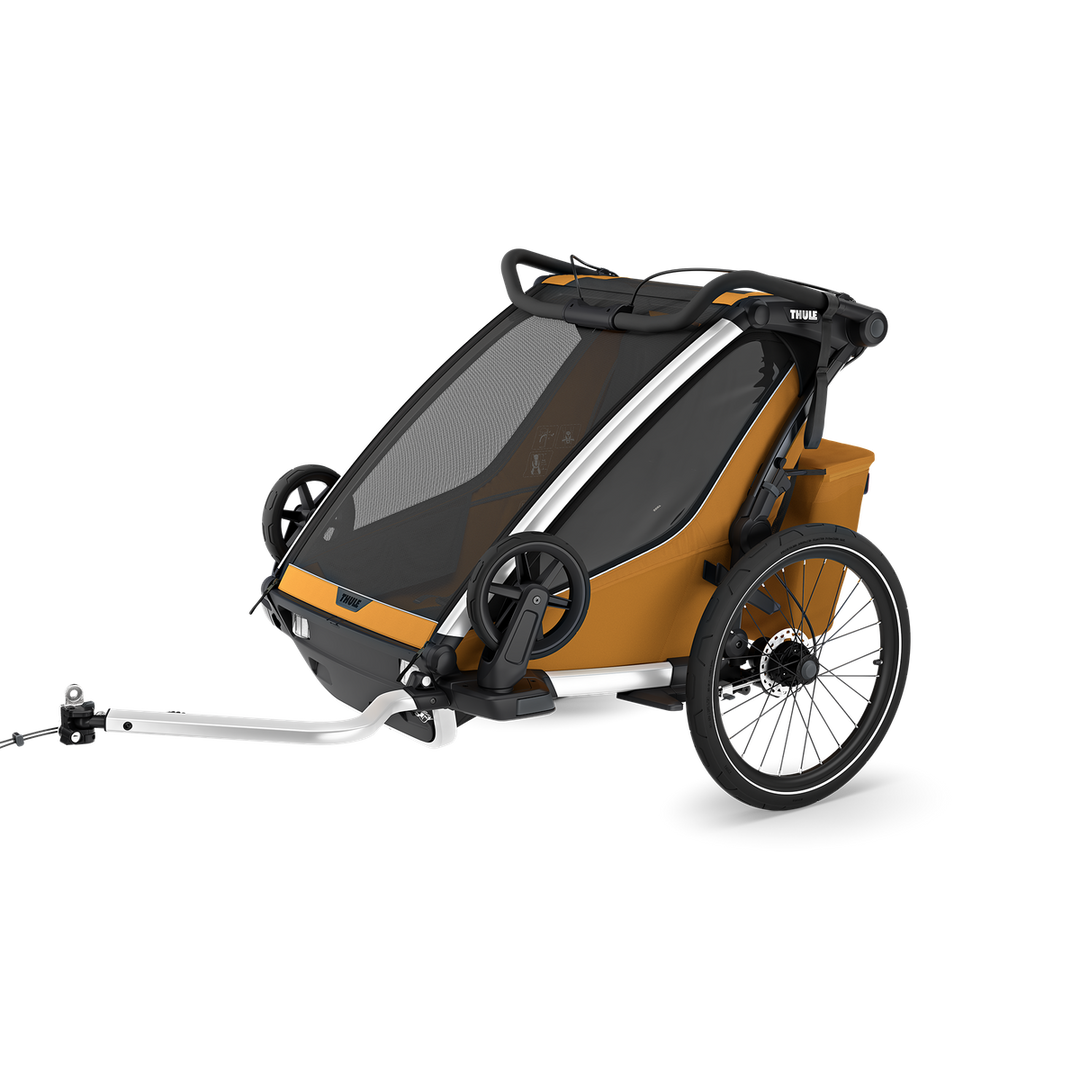 Thule Chariot Sport 2 (Single / Double) 