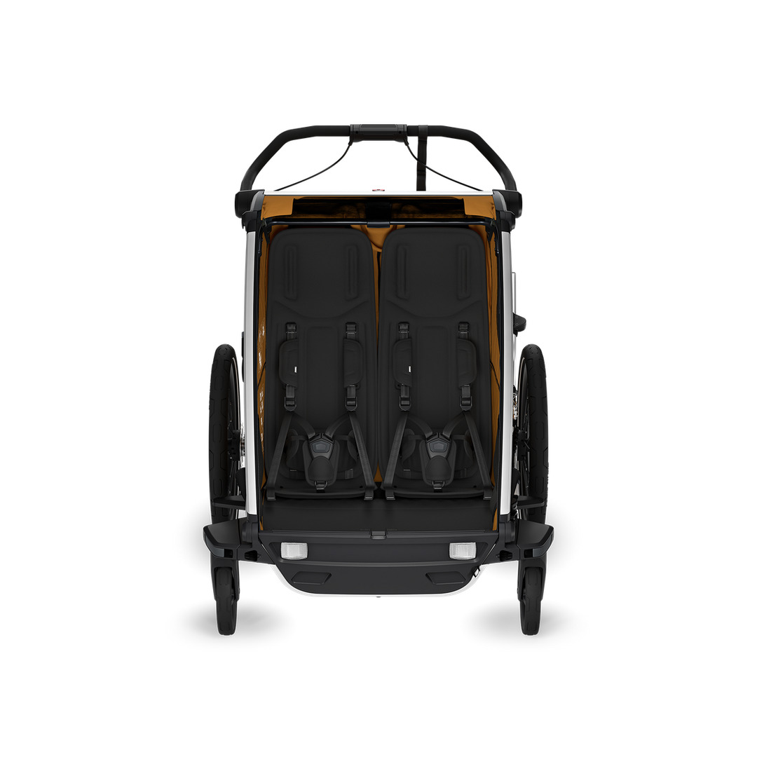 Thule Chariot Sport 2 (Single / Double) 