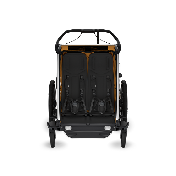 Thule Chariot Sport 2 (Single / Double) 